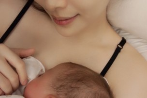 【 寫封信給今年，2013； 】