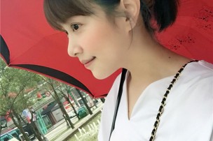 【 聰明女孩需背下來 】