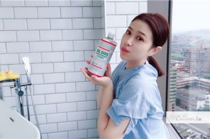 Dr. Bronners布朗博士│森呼吸萬用清潔劑無敵居家小幫手