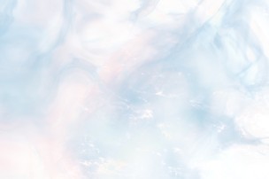 『那熬的不是夜，是自由』