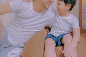 GUNZE│130年日本最完整的專業內著品牌，內搭的幸福感