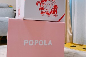 POPOLA ｜ 暖心的美味也能在家好好享用