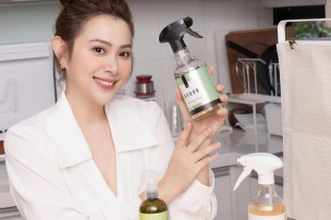 古寶無患子｜值得信賴的台灣品牌