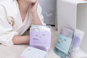 AKIMIA｜穩的住我的肌膚