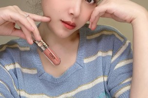 20221022｜炸滿行程後的腦袋爆炸紀錄