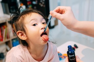 Apogen®｜讓你保護力提升