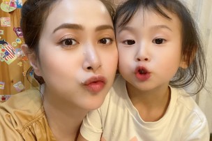 女漢子上學趣day2