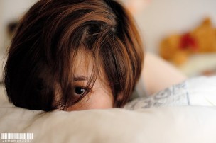 【純麥】