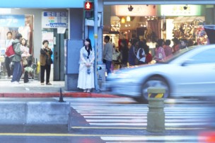 跳棋：一人退出