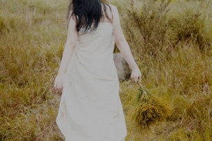 奢華：樸實